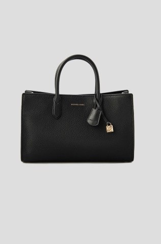 Michael Kors Сумка