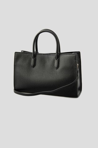 Michael Kors Сумка
