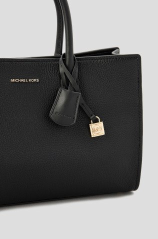 Michael Kors Сумка