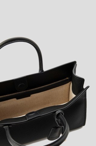 Michael Kors Сумка