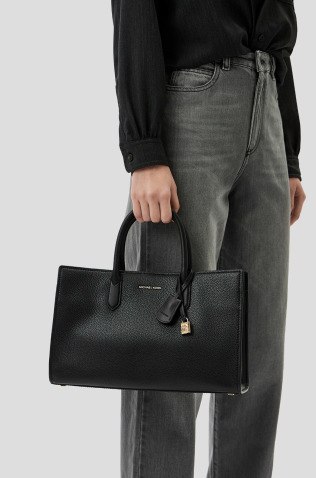 Michael Kors Сумка