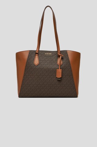 Michael Kors Сумка