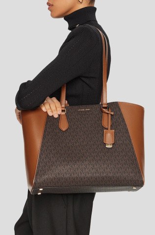 Michael Kors Сумка