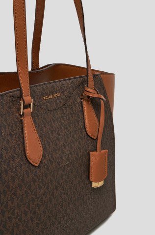 Michael Kors Сумка