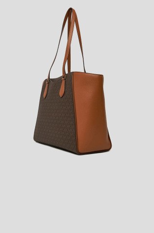Michael Kors Сумка