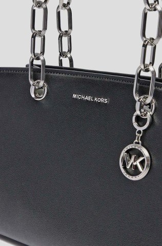 Michael Kors Сумка