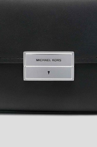 Michael Kors Сумка