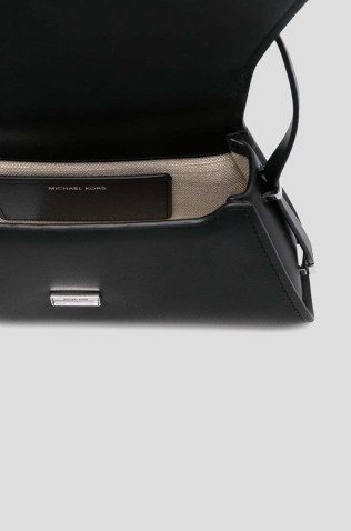 Michael Kors Сумка