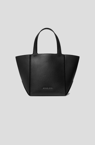 Michael Kors Сумка