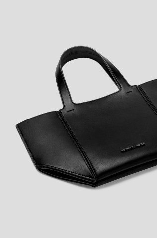 Michael Kors Сумка