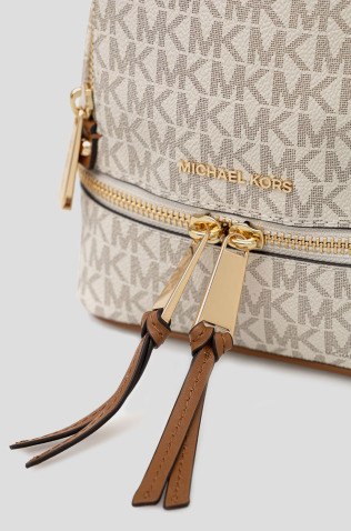 Michael Kors Рюкзак