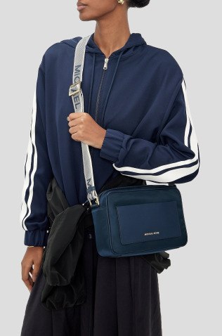 Michael Kors Сумка