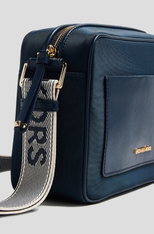Michael Kors Сумка