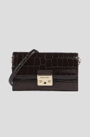 Michael Kors Сумка