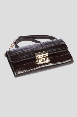 Michael Kors Сумка