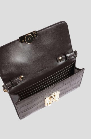 Michael Kors Сумка