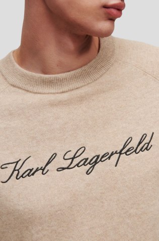 Karl Lagerfeld Домашняя одежда