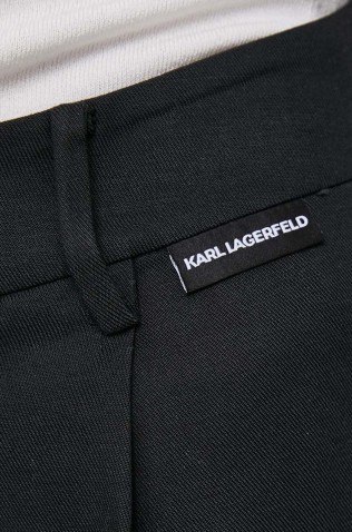 Karl Lagerfeld Брюки