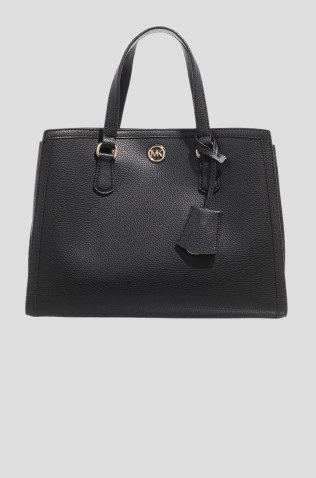 Michael Kors Сумка