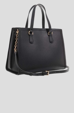 Michael Kors Сумка