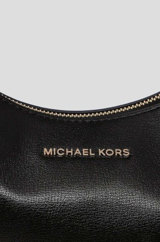 Michael Kors Сумка