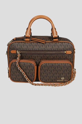 Michael Kors Сумка