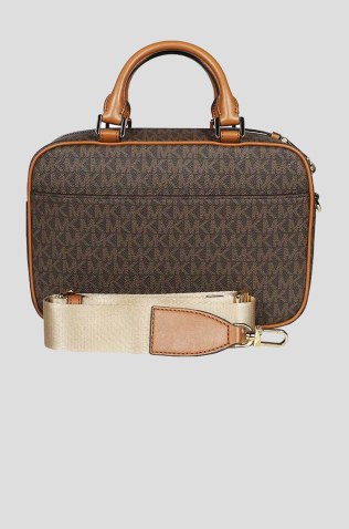 Michael Kors Сумка