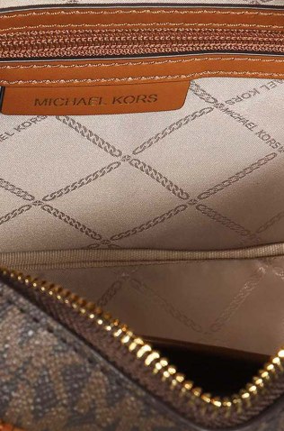 Michael Kors Сумка