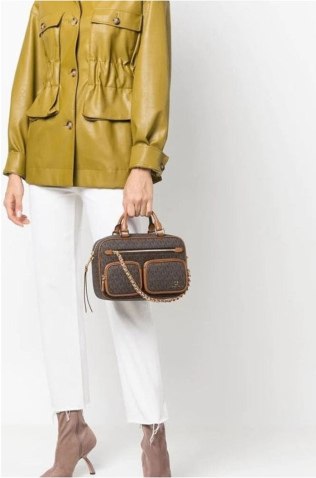 Michael Kors Сумка