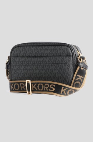 Michael Kors Сумка