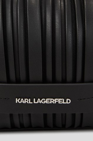 Karl Lagerfeld Сумка