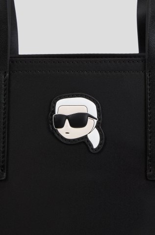 Karl Lagerfeld Сумка