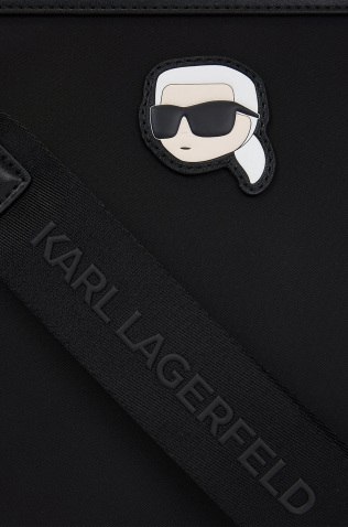 Karl Lagerfeld Клатч