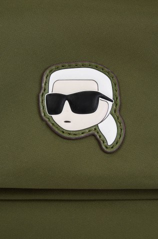 Karl Lagerfeld Сумка