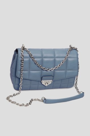 Michael Kors Сумка