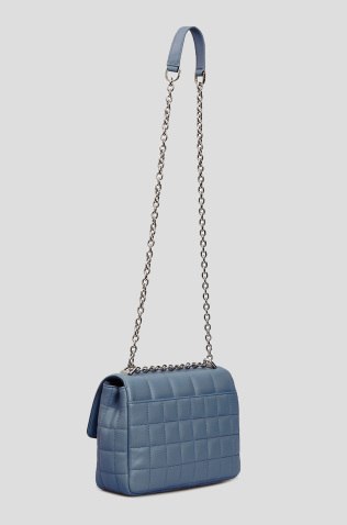 Michael Kors Сумка