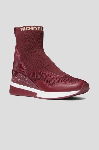 Michael Kors Кроссовки