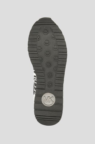 Michael Kors Кроссовки