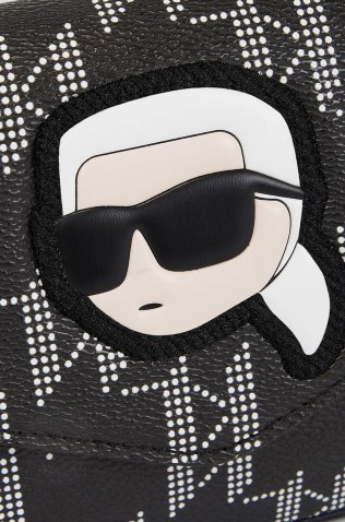 Karl Lagerfeld Сумка