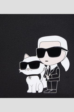 Karl Lagerfeld Сумка