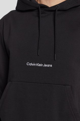 Calvin Klein Худи