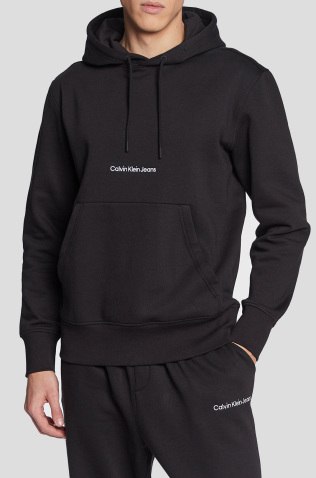 Calvin Klein Худи