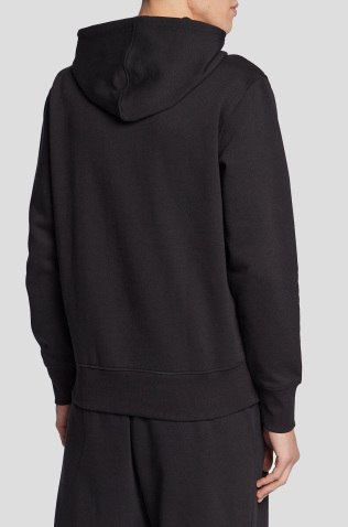 Calvin Klein Худи