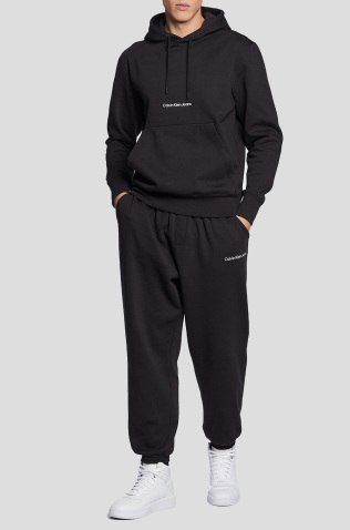 Calvin Klein Худи