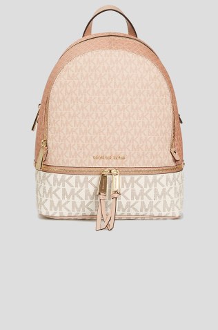 Michael Kors Рюкзак