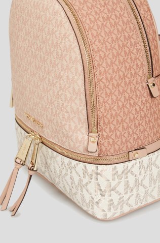 Michael Kors Рюкзак