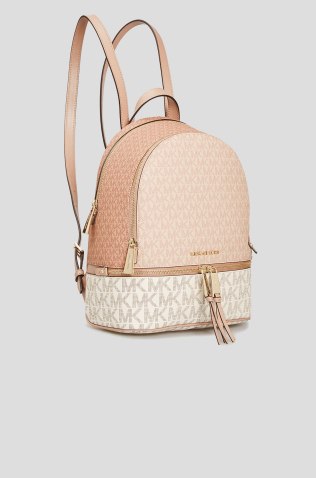 Michael Kors Рюкзак