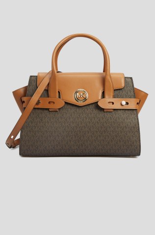 Michael Kors Сумка