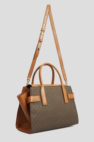Michael Kors Сумка