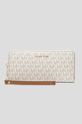 Michael Kors Кошелек